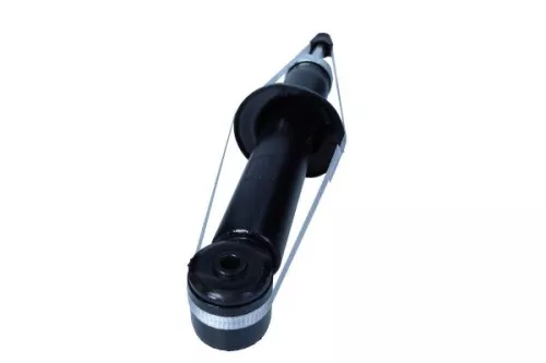 Schokdemper MAXGEAR 11-0190)