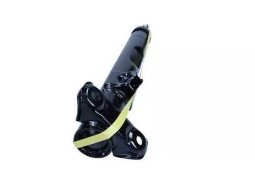 Schokdemper MAXGEAR 11-0049)