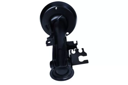 Schokdemper MAXGEAR 11-0139)