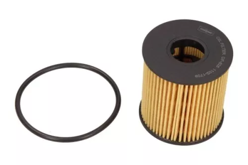 Oliefilter MAXGEAR 26-0193)