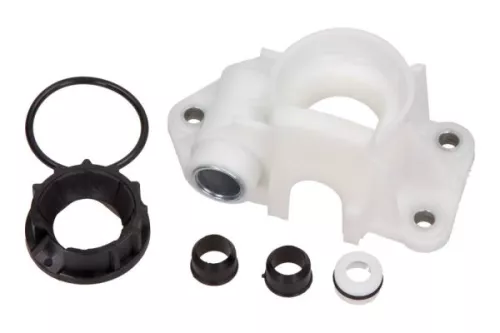 Reparatieset, versnellingspook  27-0193)