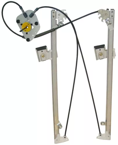 Raammechanisme VALEO 851085)
