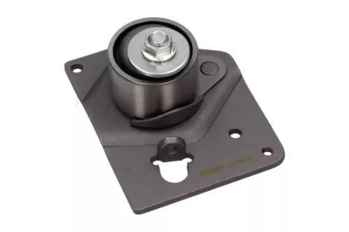 Spanrol, distributieriem MAXGEAR 54-0657)