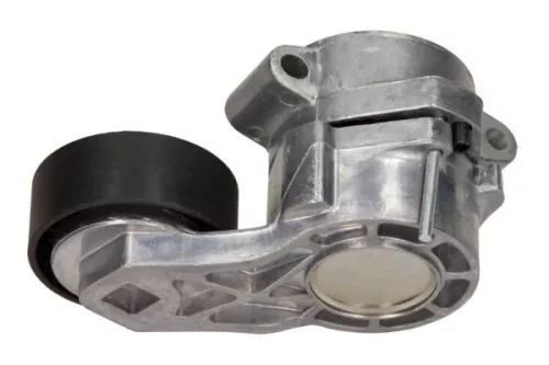 Riemspanner, V-geribbelde riem MAXGEAR 54-0659)