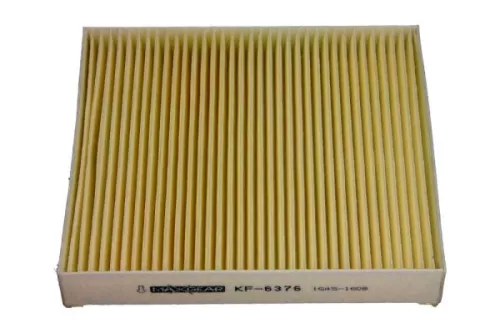 Filter, cabinelucht MAXGEAR 26-0724)