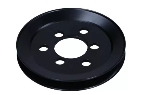 Riempoelie, stuurbekrachtigingspomp MAXGEAR 27-0145)
