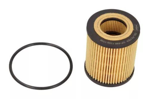 Oliefilter MAXGEAR 26-0175)