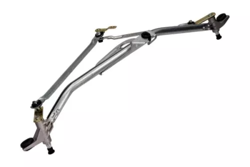Ruitenwissermechanisme MAXGEAR 57-0118)