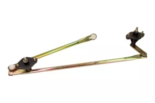Ruitenwissermechanisme MAXGEAR 57-0127)