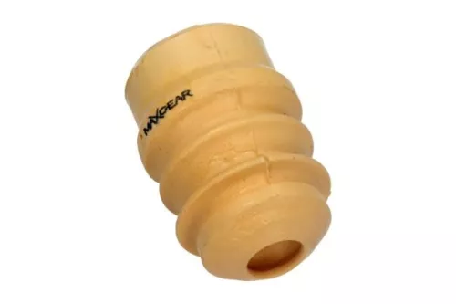 Rubberen buffer, vering MAXGEAR 72-0221)