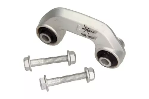 Verbindingsstang, stabilisatorstang MAXGEAR 72-0151)