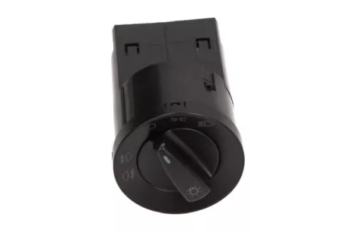 Schakelaar, koplamp MAXGEAR 50-0086)