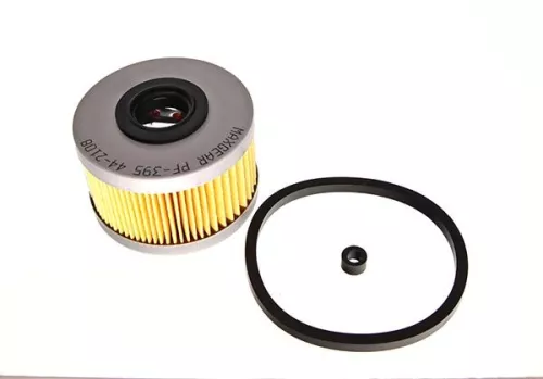 Brandstoffilter MAXGEAR 26-0180)