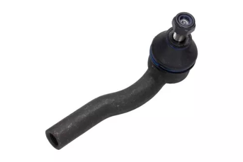 Spoorstangeind MAXGEAR 69-0299)