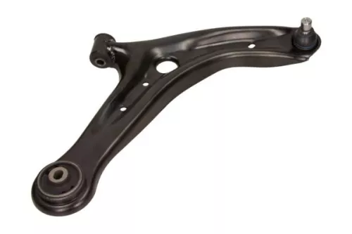 Draagarm/achterwielophanging MAXGEAR 72-2861)
