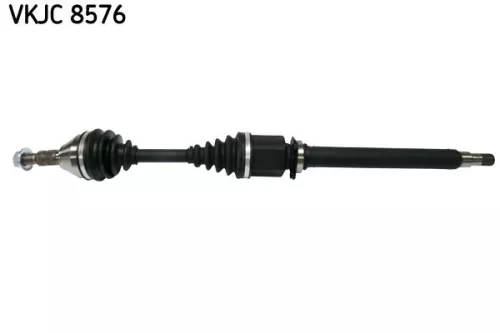 Aandrijfas SKF VKJC 8576)