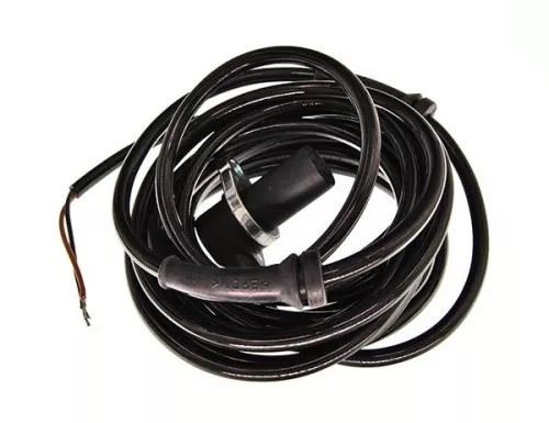 Sensor, wielsnelheid MAXGEAR 20-0027)