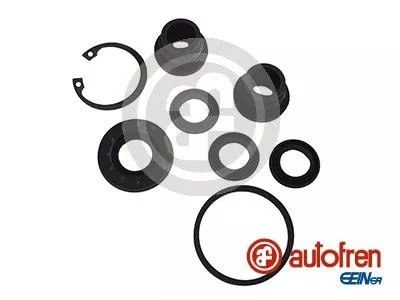 Repair Kit, brake master cylinder AUTOFREN SEINSA D1611)