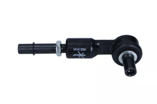 Spoorstangeind MAXGEAR 69-0048)
