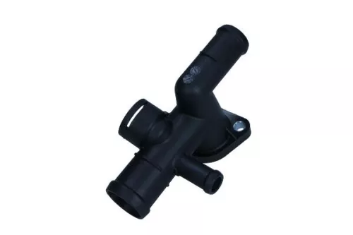 Koelvloeistofflens MAXGEAR 18-0198)