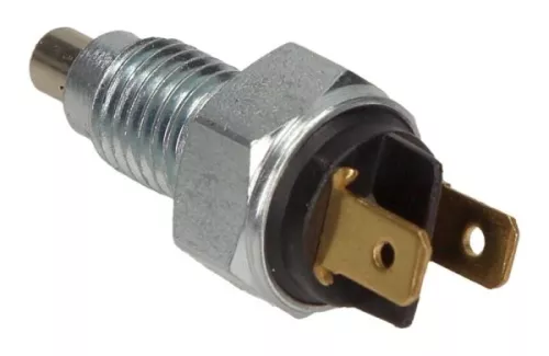 Schakelaar, achteruitrijlicht MAXGEAR 50-0093)