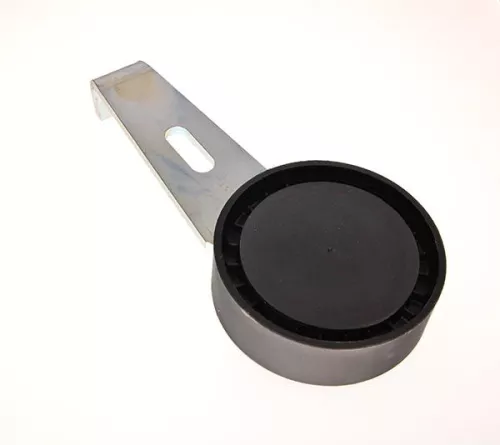 Riemspanner, V-geribbelde riem MAXGEAR 54-0095)