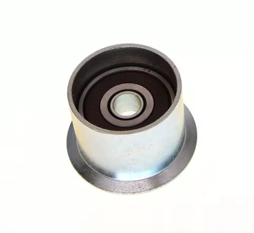 Ombuigingspoelie/geleidingspoelie, distributieriem MAXGEAR 54-0069)