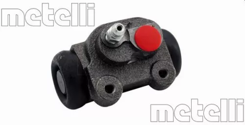 Wielremcilinder METELLI 04-0810)