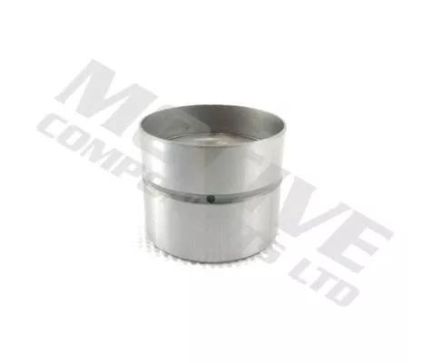 Stoter MOTIVE HL70)