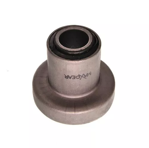 Montage, stuur-/achterarm MAXGEAR 72-1185)