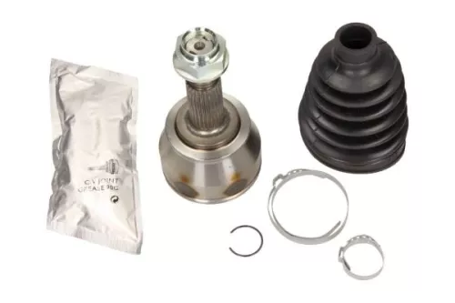 Koppelingsset, aandrijfas MAXGEAR 49-0839)
