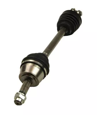 Aandrijfas MAXGEAR 49-0840)