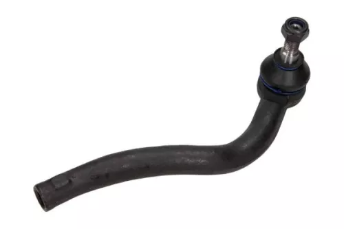 Spoorstangeind MAXGEAR 69-0349)