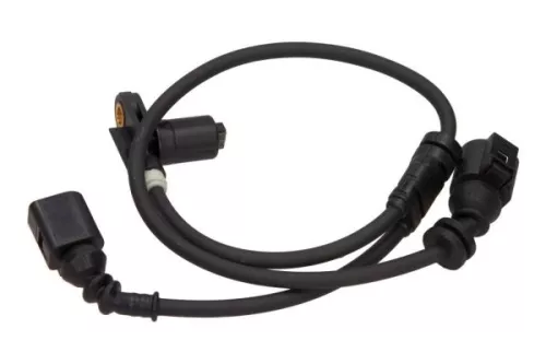 Sensor, wielsnelheid MAXGEAR 20-0089)