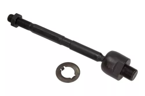 Binnenste stuurstang MAXGEAR 69-0782)