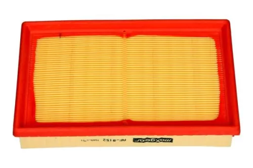 Luchtfilter MAXGEAR 26-0711)
