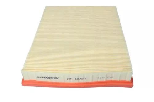 Luchtfilter MAXGEAR 26-0210)