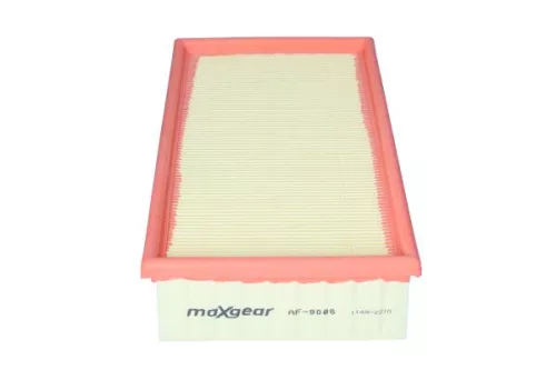 Luchtfilter MAXGEAR 26-0211)