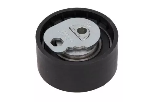 Spanrol, distributieriem MAXGEAR 54-0859)