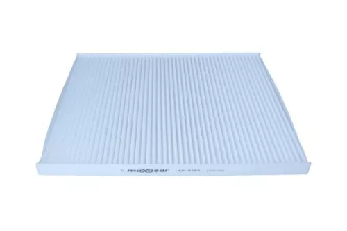 Filter, cabinelucht MAXGEAR 26-0235)