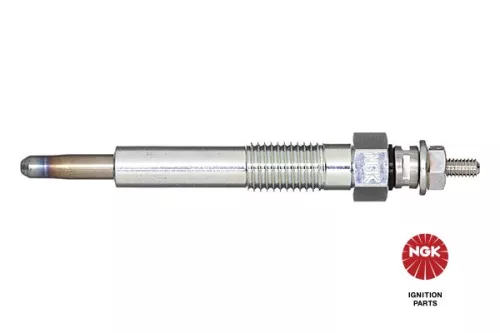 Glow Plug  8838)