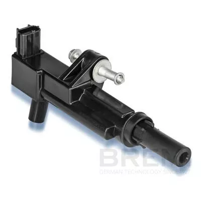 Bobine BREMI 20555)