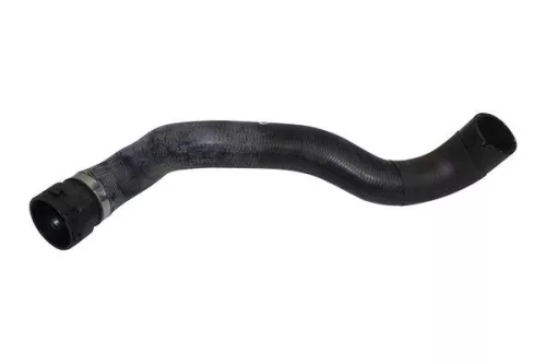 Radiator Hose TRUCKTEC AUTOMOTIVE 02.40.165)