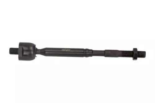 Binnenste stuurstang MAXGEAR 69-0777)