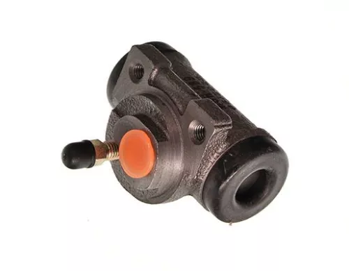 Wielremcilinder MAXGEAR 19-0166)