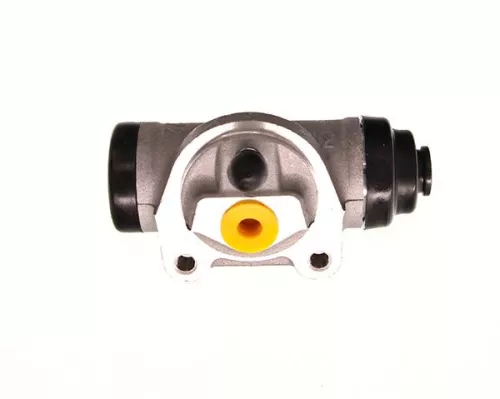 Wielremcilinder MAXGEAR 19-0198)