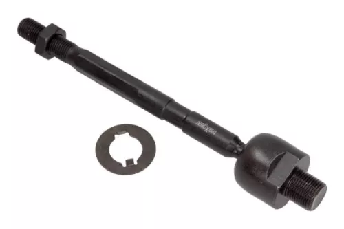 Binnenste stuurstang MAXGEAR 69-0783)