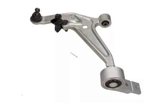 Draagarm/achterwielophanging MAXGEAR 72-2862)