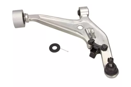 Draagarm/achterwielophanging MAXGEAR 72-2863)