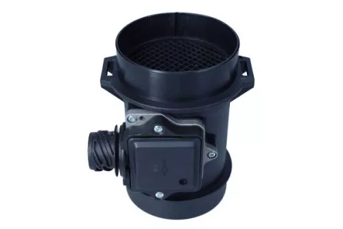 Luchtmassastroomsensor MAXGEAR 51-0085)
